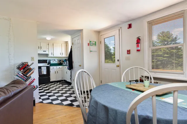 $740,000 | 207 River Road, Lyme, NH 03768