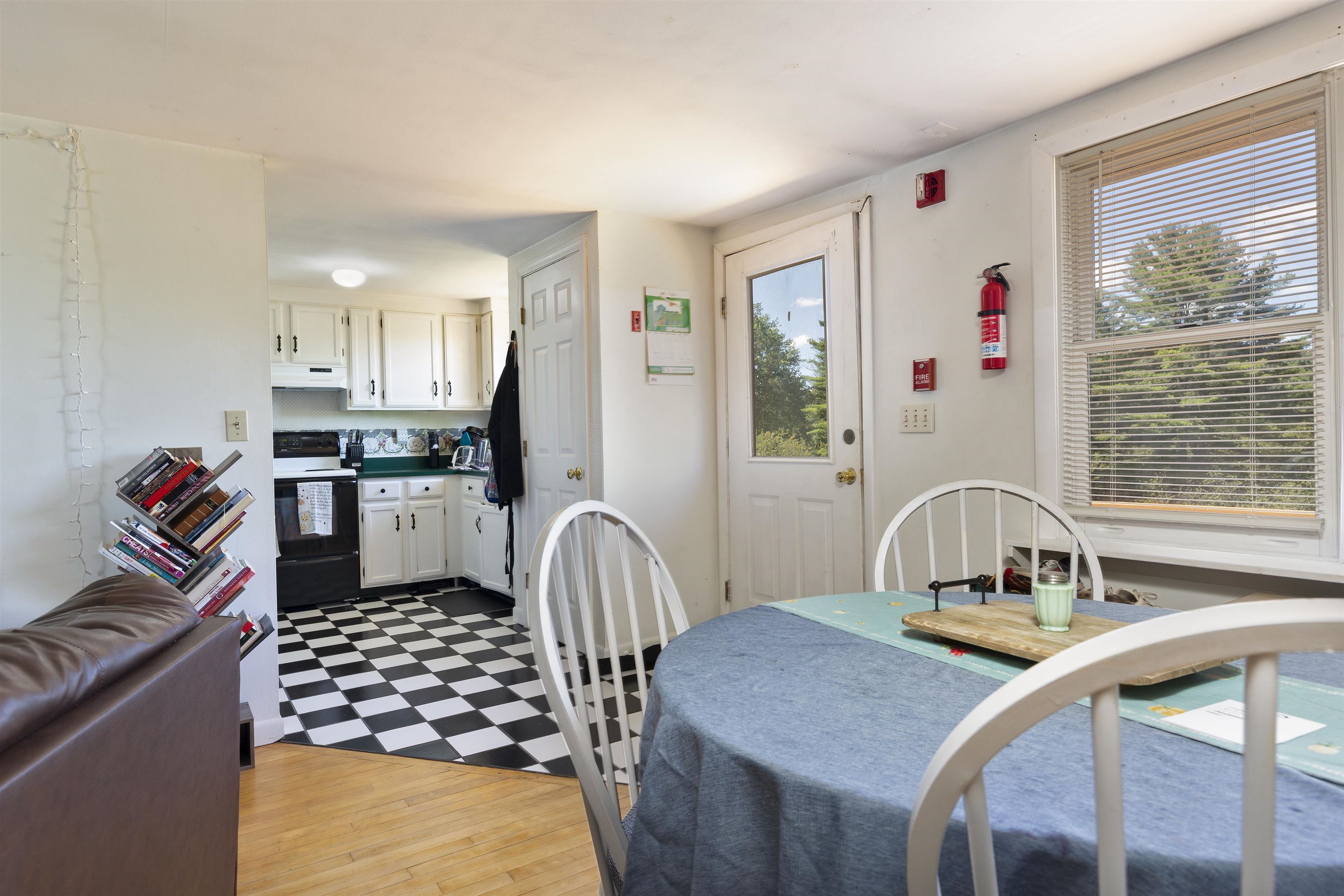 207 River Road Lyme, NH 03768 - Photo 42 of 59