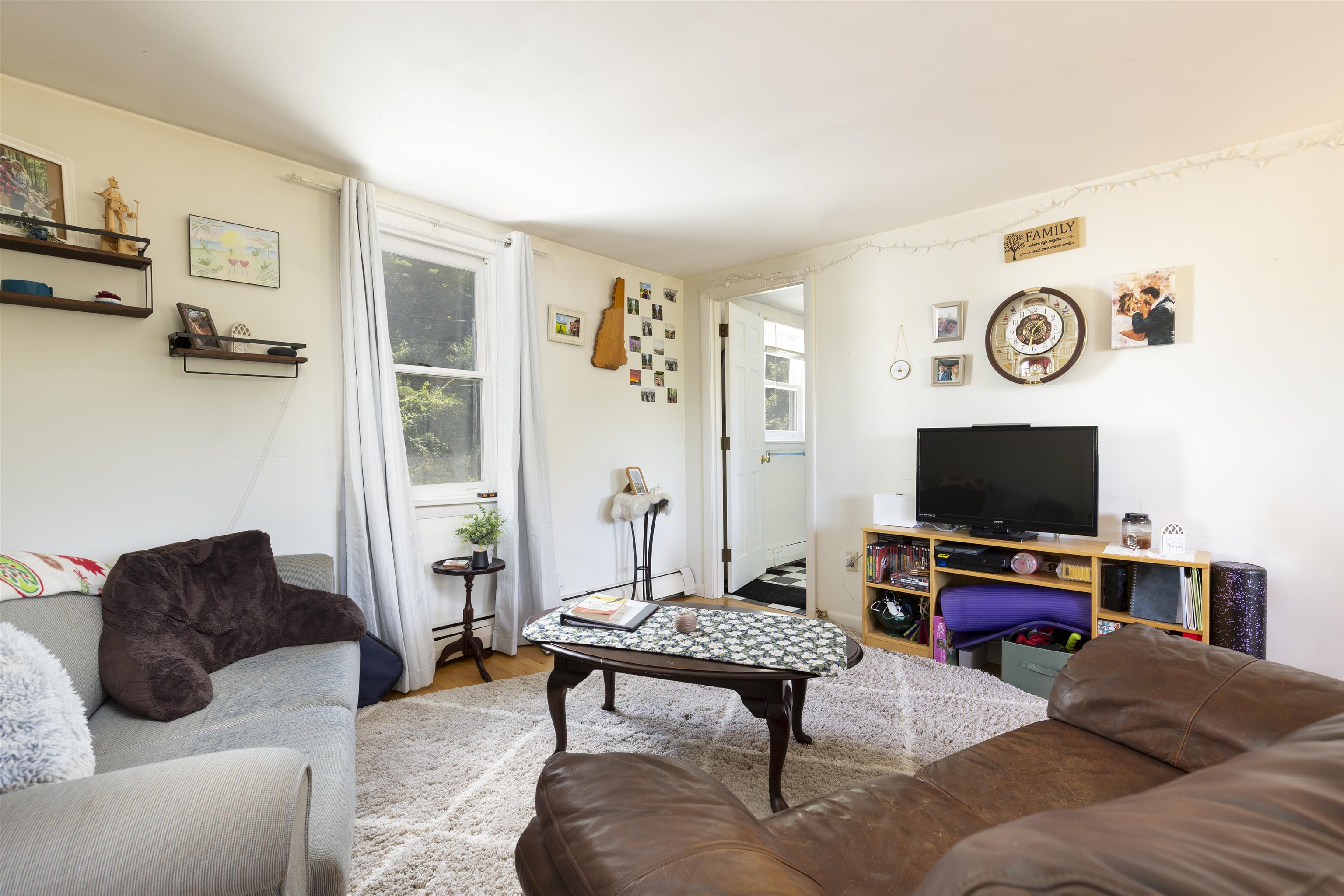 207 River Road Lyme, NH 03768 - Photo 43 of 59