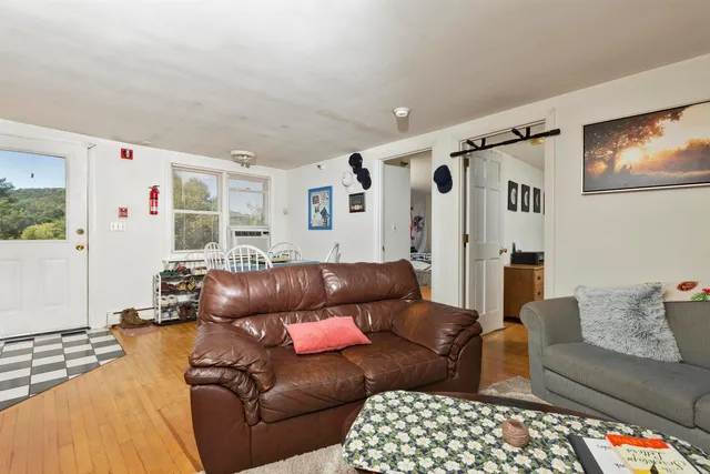 $740,000 | 207 River Road, Lyme, NH 03768