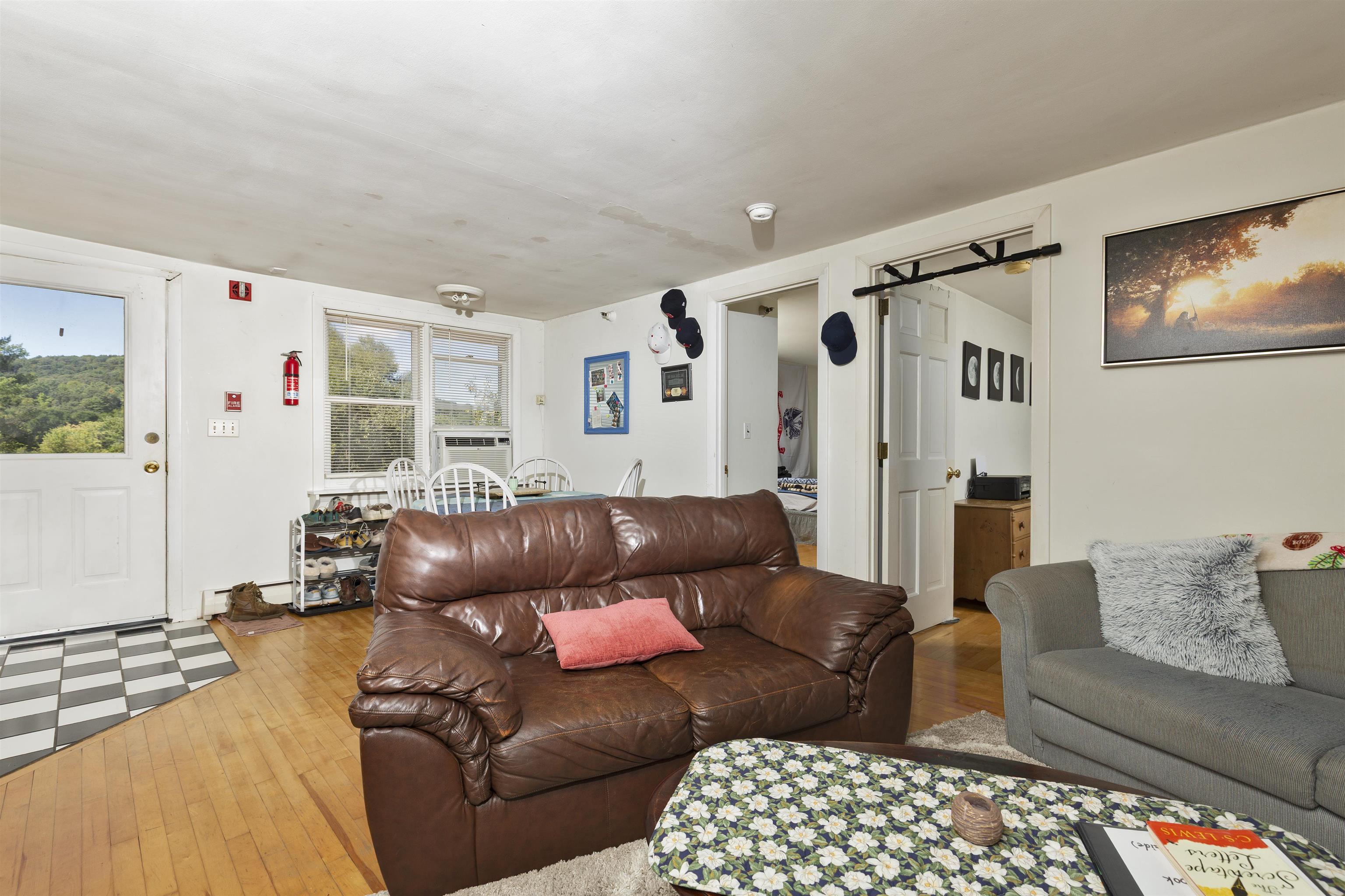 207 River Road Lyme, NH 03768 - Photo 44 of 59