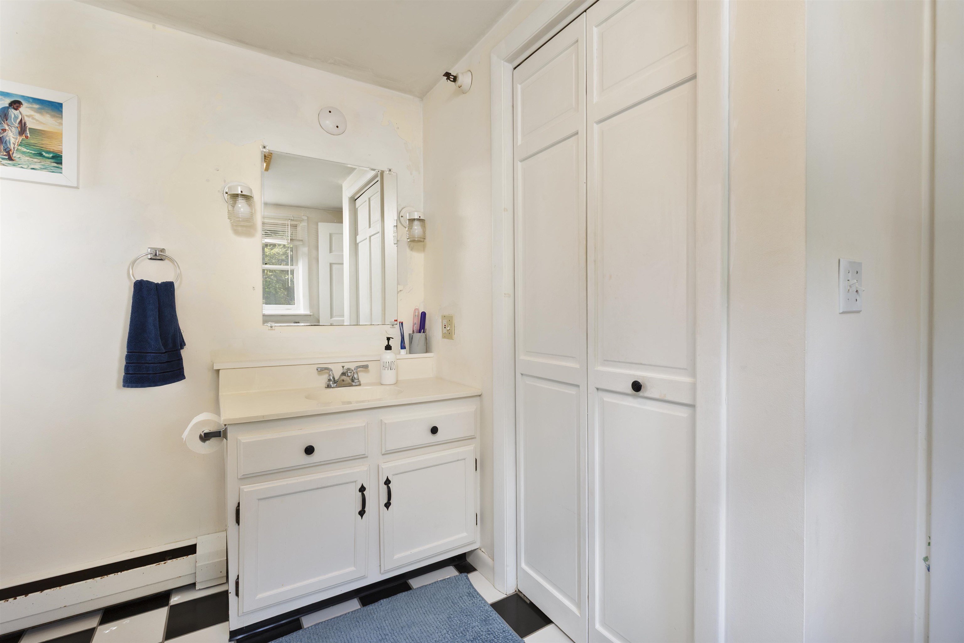 207 River Road Lyme, NH 03768 - Photo 45 of 59