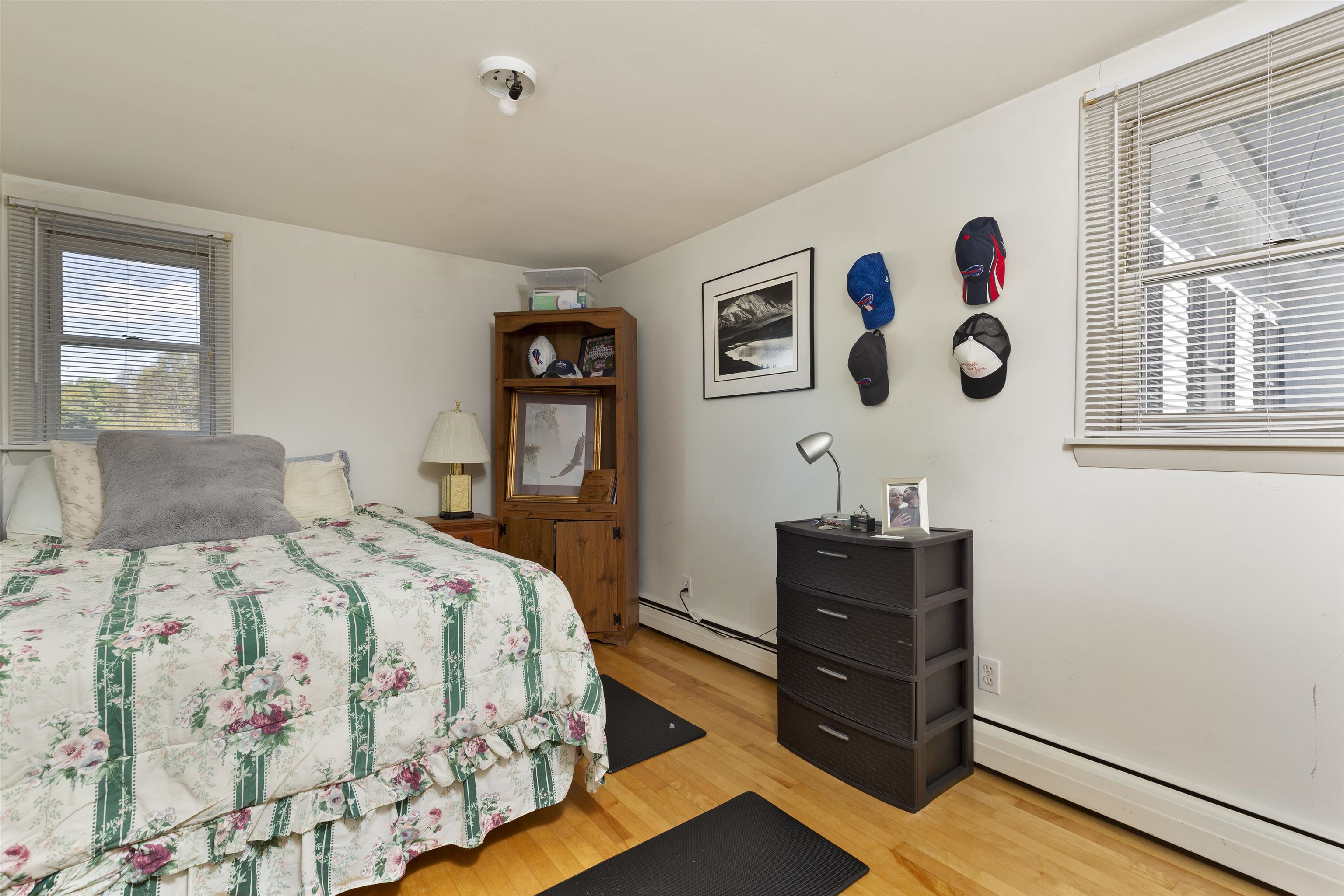 207 River Road Lyme, NH 03768 - Photo 46 of 59