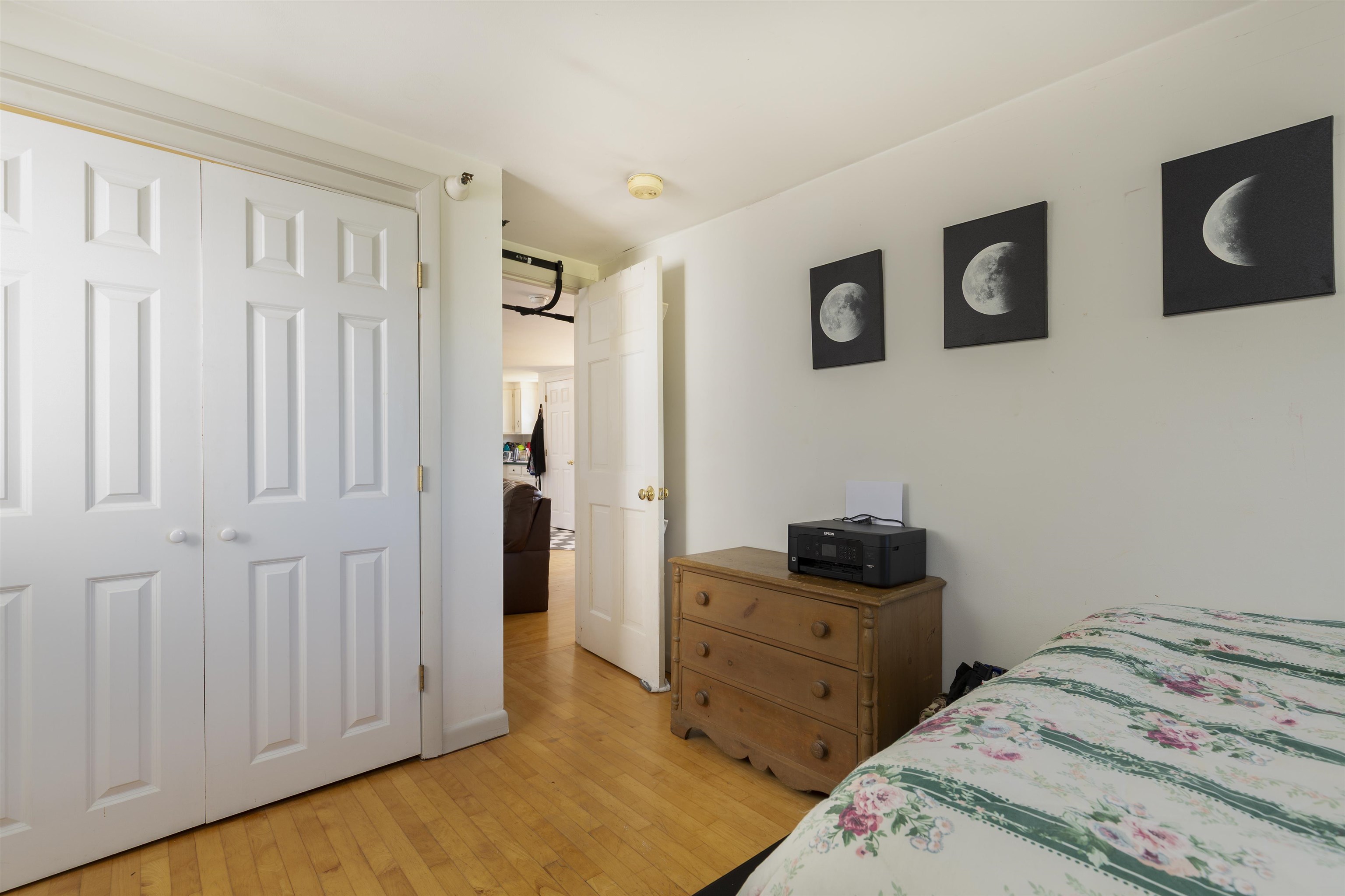 207 River Road Lyme, NH 03768 - Photo 47 of 59