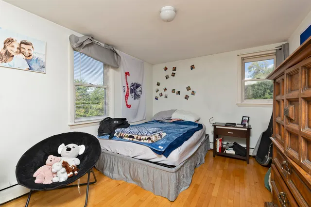 $740,000 | 207 River Road, Lyme, NH 03768