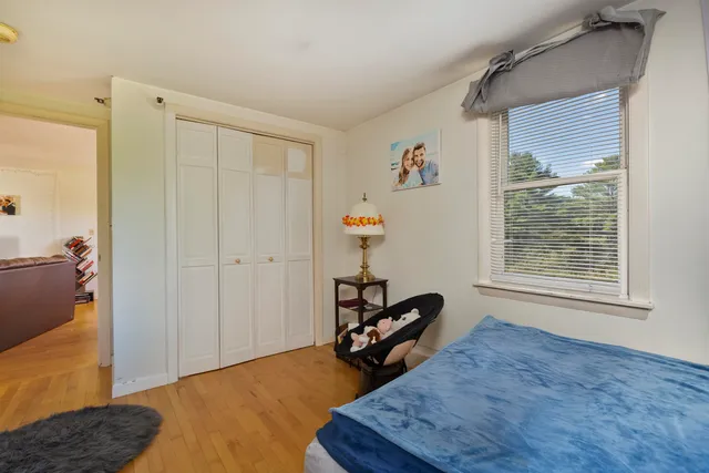 $740,000 | 207 River Road, Lyme, NH 03768