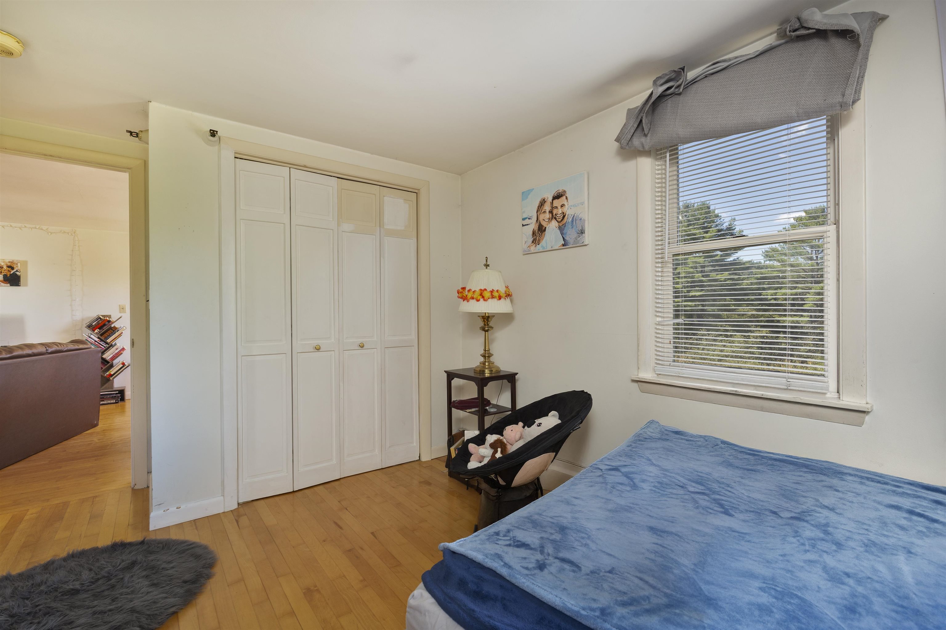 207 River Road Lyme, NH 03768 - Photo 49 of 59