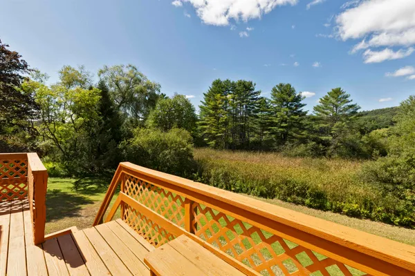 $740,000 | 207 River Road, Lyme, NH 03768