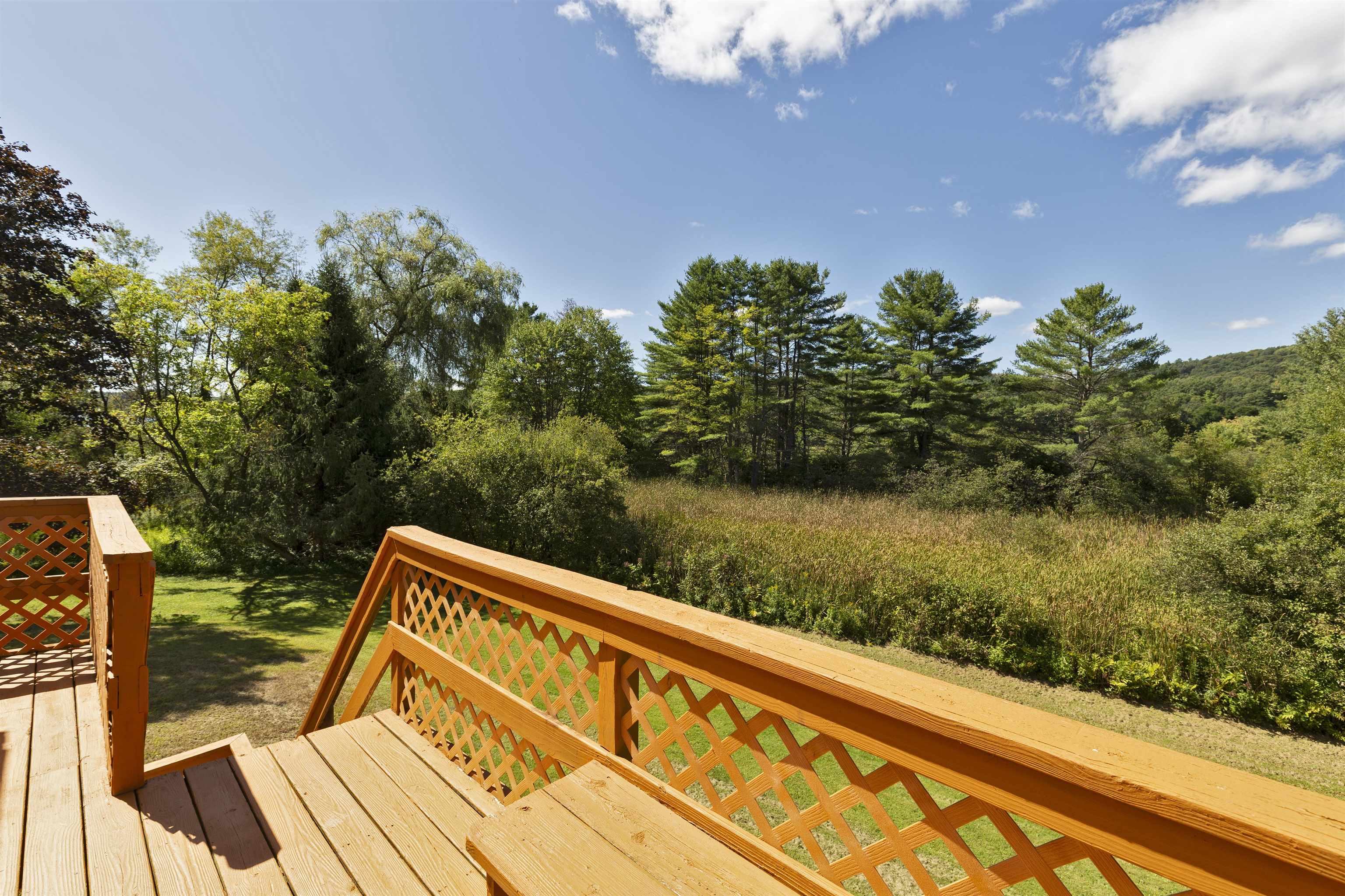 207 River Road Lyme, NH 03768 - Photo 51 of 59