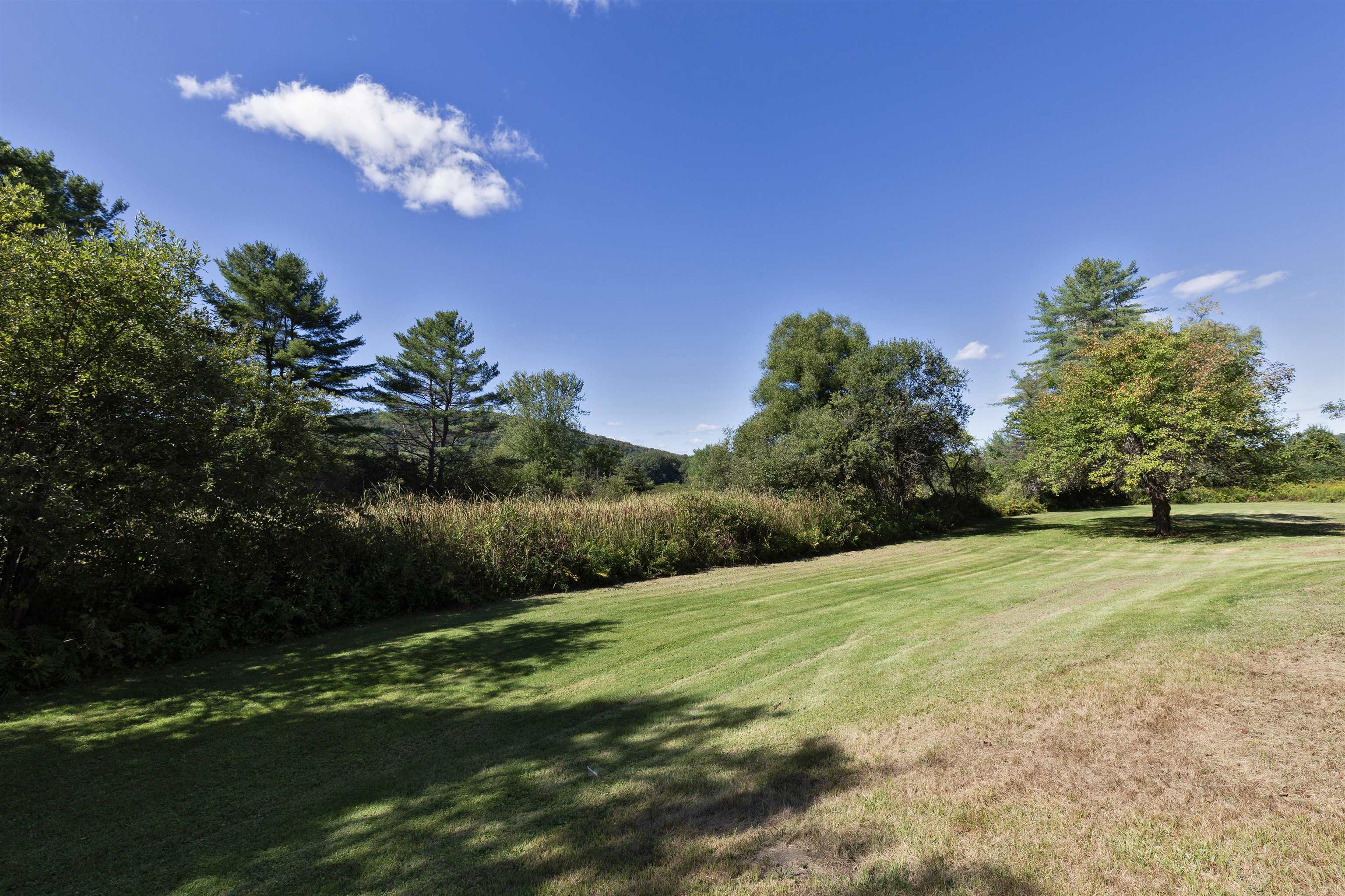 207 River Road Lyme, NH 03768 - Photo 55 of 59