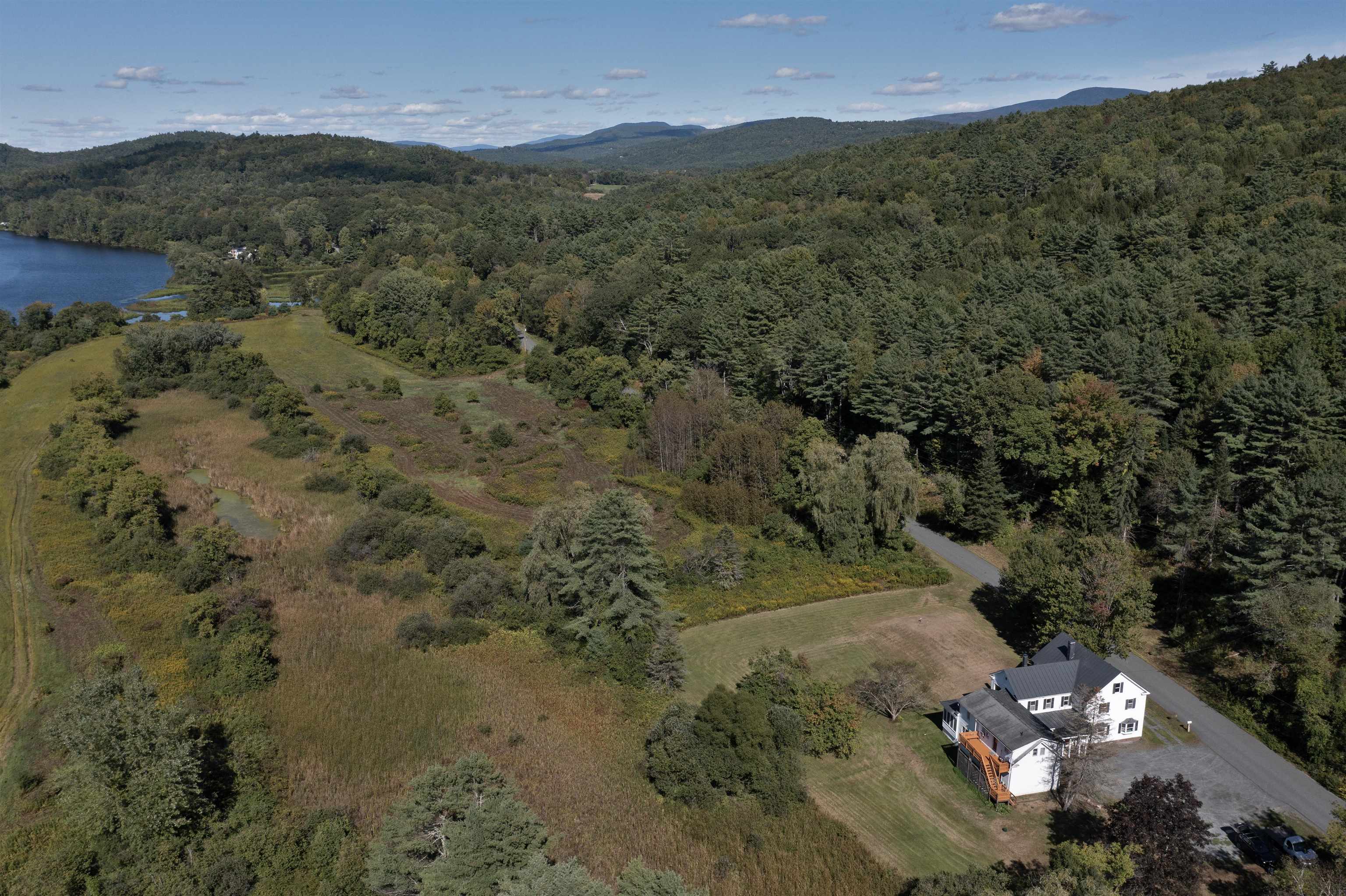 207 River Road Lyme, NH 03768 - Photo 57 of 59