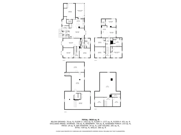 $740,000 | 207 River Road, Lyme, NH 03768