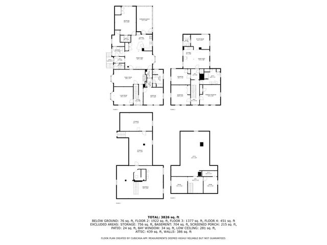 $740,000 | 207 River Road, Lyme, NH 03768