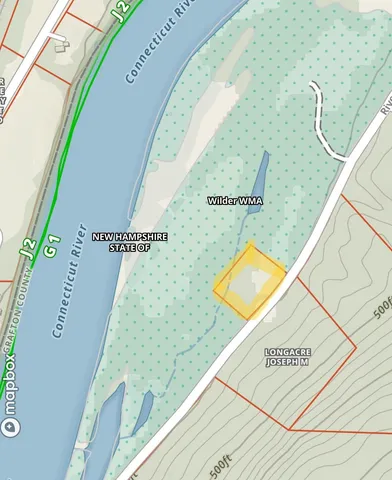 $740,000 | 207 River Road, Lyme, NH 03768