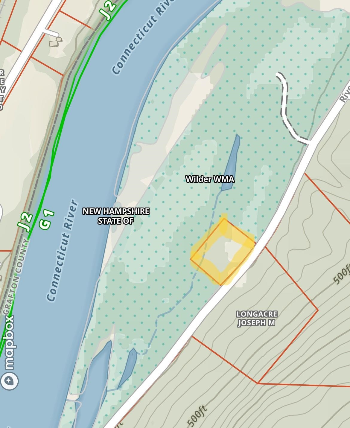 207 River Road Lyme, NH 03768 - Photo 59 of 59