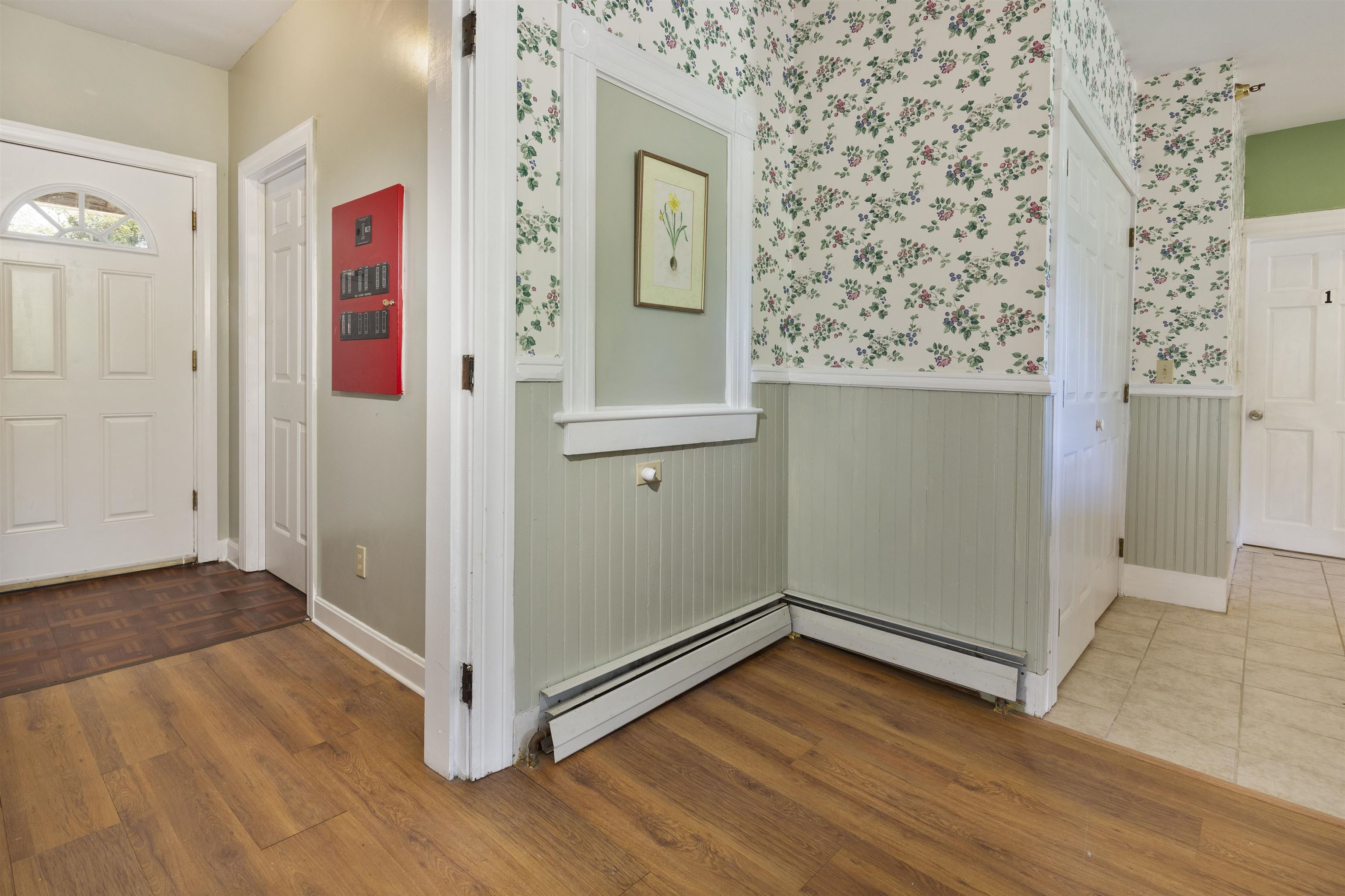 207 River Road Lyme, NH 03768 - Photo 6 of 59