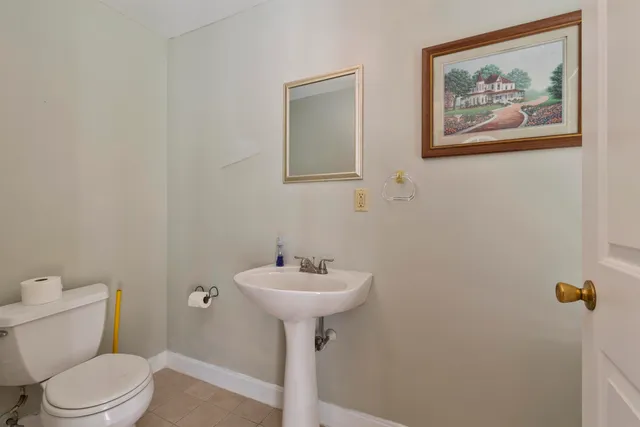 $740,000 | 207 River Road, Lyme, NH 03768