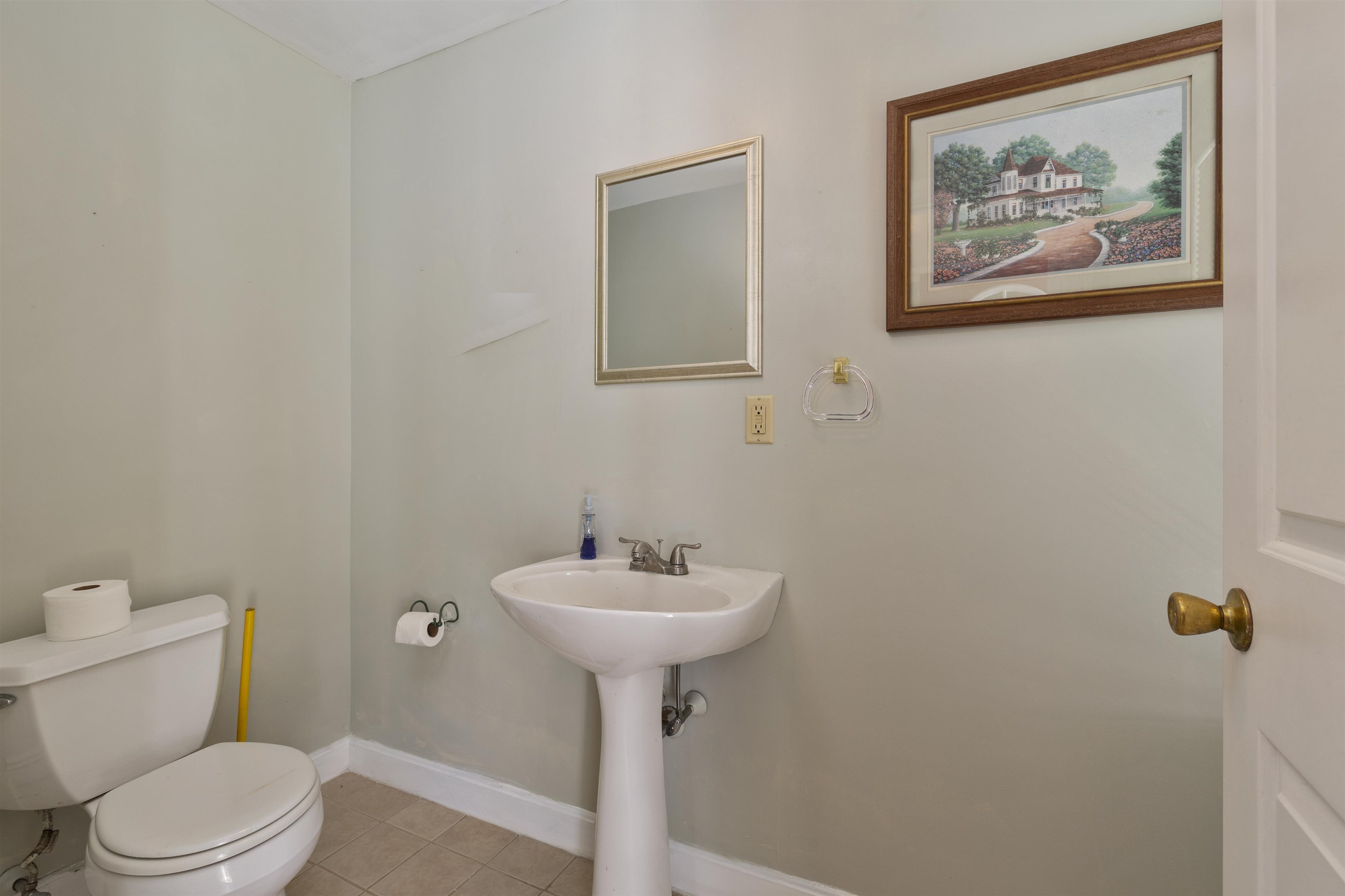 207 River Road Lyme, NH 03768 - Photo 7 of 59