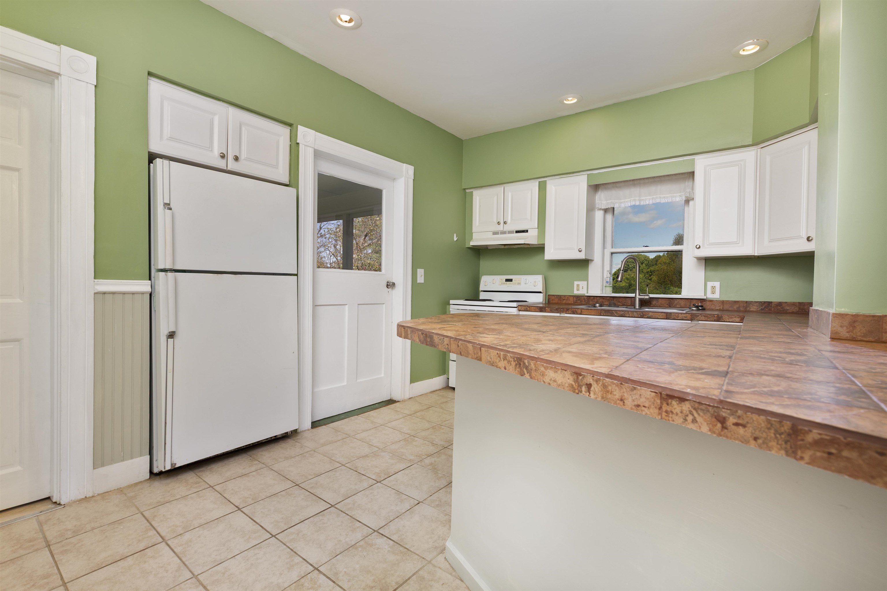 207 River Road Lyme, NH 03768 - Photo 10 of 59