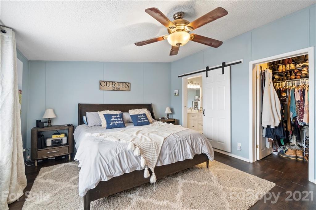 1352 Airport Rhodhiss Road Hickory, NC 28601 - Photo 14 of 37 Gallery Image 14