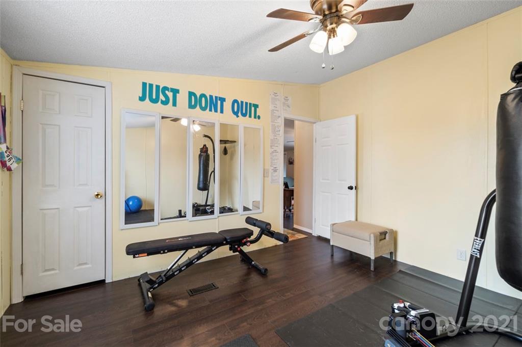 1352 Airport Rhodhiss Road Hickory, NC 28601 - Photo 19 of 37 Gallery Image 19