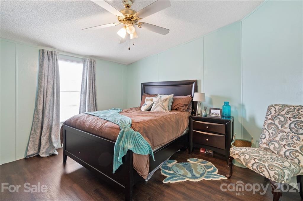 1352 Airport Rhodhiss Road Hickory, NC 28601 - Photo 24 of 37 Gallery Image 24