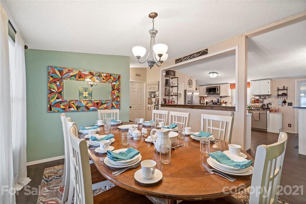 1352 Airport Rhodhiss Road Hickory, NC 28601 - Photo 34 of 37 Gallery Image 34