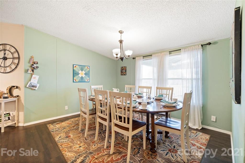 1352 Airport Rhodhiss Road Hickory, NC 28601 - Photo 35 of 37 Gallery Image 35