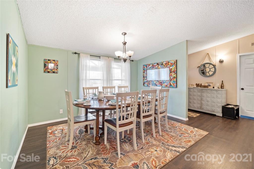 1352 Airport Rhodhiss Road Hickory, NC 28601 - Photo 36 of 37 Gallery Image 36