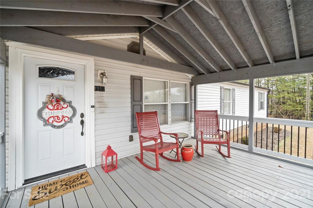 1352 Airport Rhodhiss Road Hickory, NC 28601 - Photo 37 of 37 Gallery Image 37