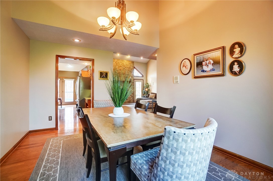 845 Wind Bluff Point Springboro, OH 45066 - Photo 25 of 76 Gallery Image 25