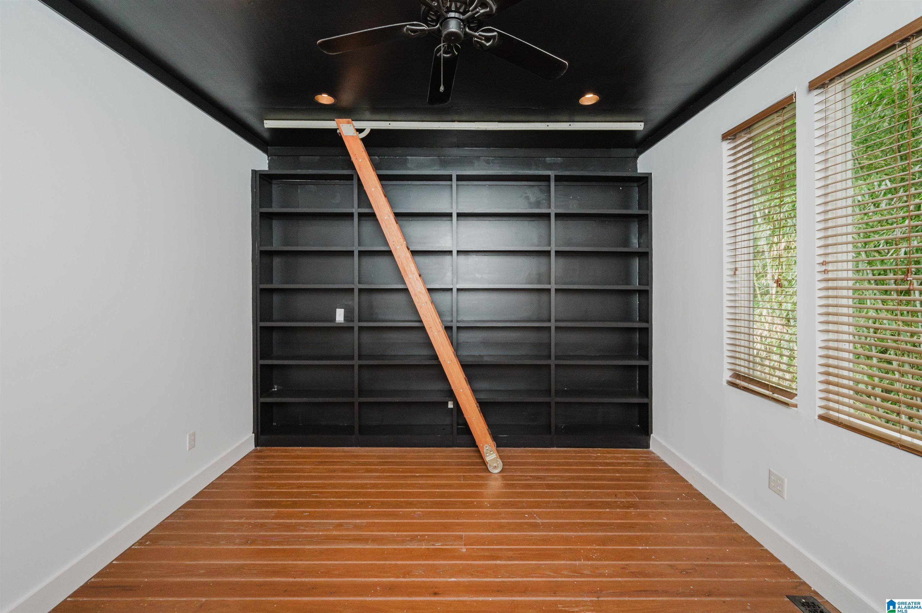 4350 Cliff Road Birmingham, AL 35222 - Photo 47 of 59