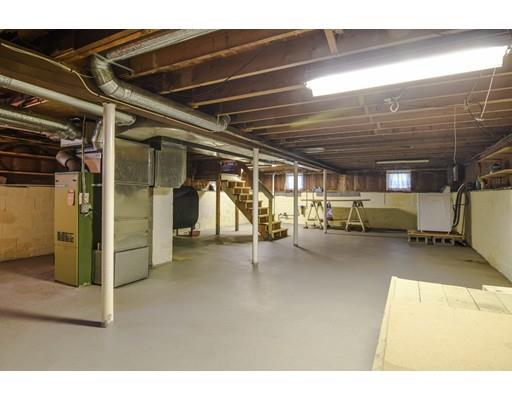 3 Valley Road Natick, MA 01760 - Photo 12 of 17 a view of parking area