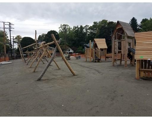 3 Valley Road Natick, MA 01760 - Photo 15 of 17 a view of outdoor space with seating