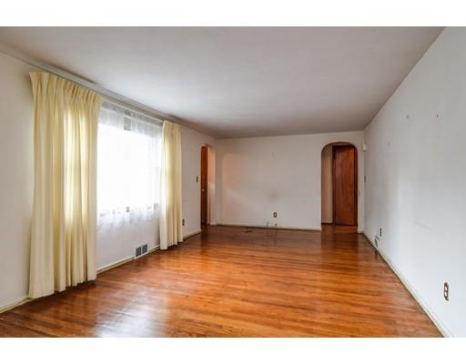 3 Valley Road Natick, MA 01760 - Photo 5 of 17 a view of an empty room and window