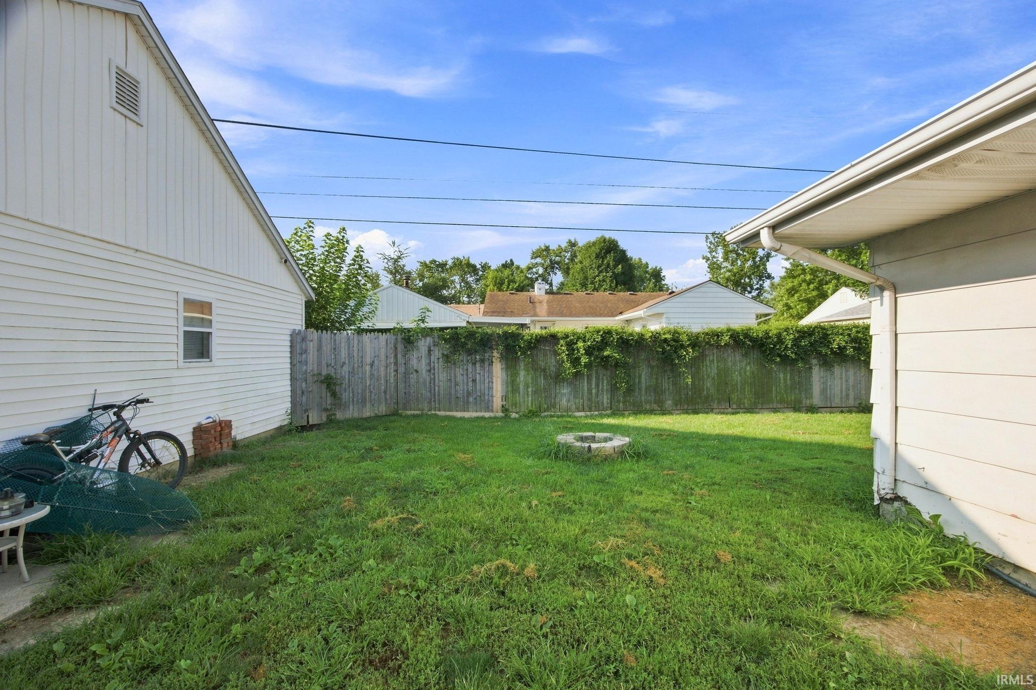 1011 Teal Road Lafayette, IN 47909 - Photo 11 of 14 Gallery Image 11