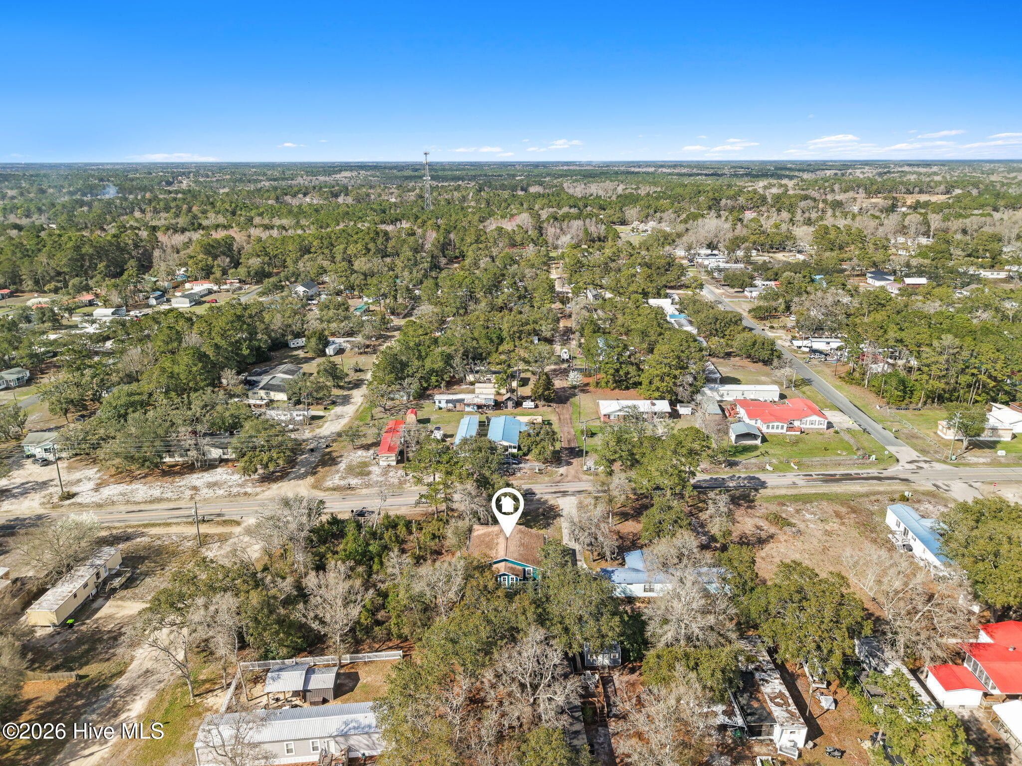 2931 Seashore Road Southwest Supply, NC 28462 - Photo 38 of 43 38-web-or-mls-cammediallc.com-07