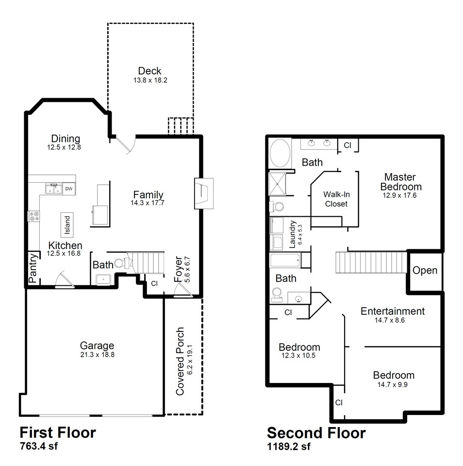 3423 Ranbir Drive Durham, NC 27713 - Photo 25 of 25 Photo 25