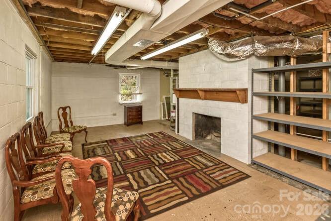 179 Marlborough Road Asheville, NC 28804 - Photo 37 of 43