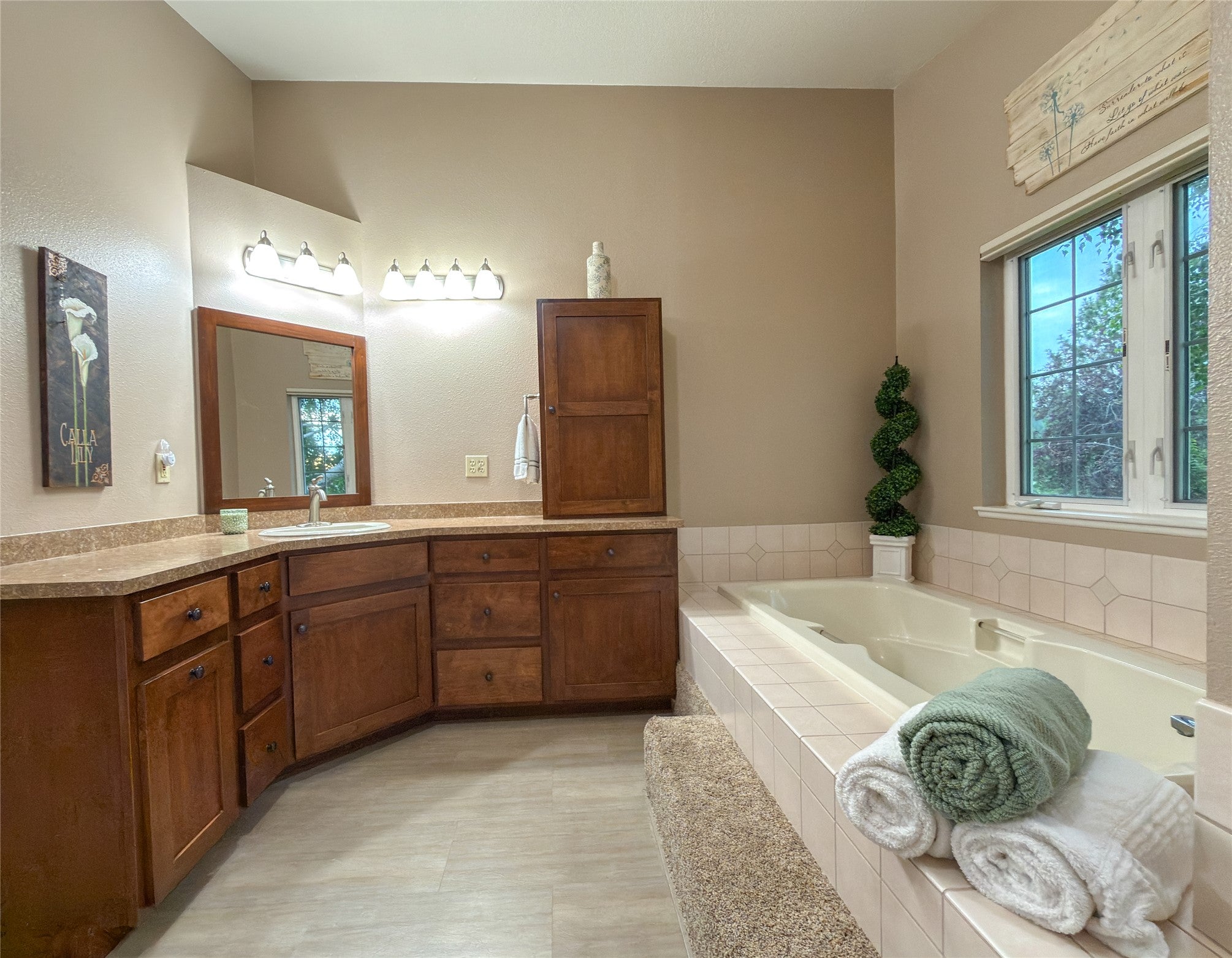 285 Swan River Road Bigfork, MT 59911 - Photo 22 of 67 Gallery Image 22