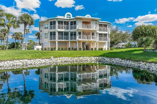 $450,000 | 11000 Placida Road, Unit 1301, Placida, FL 33946