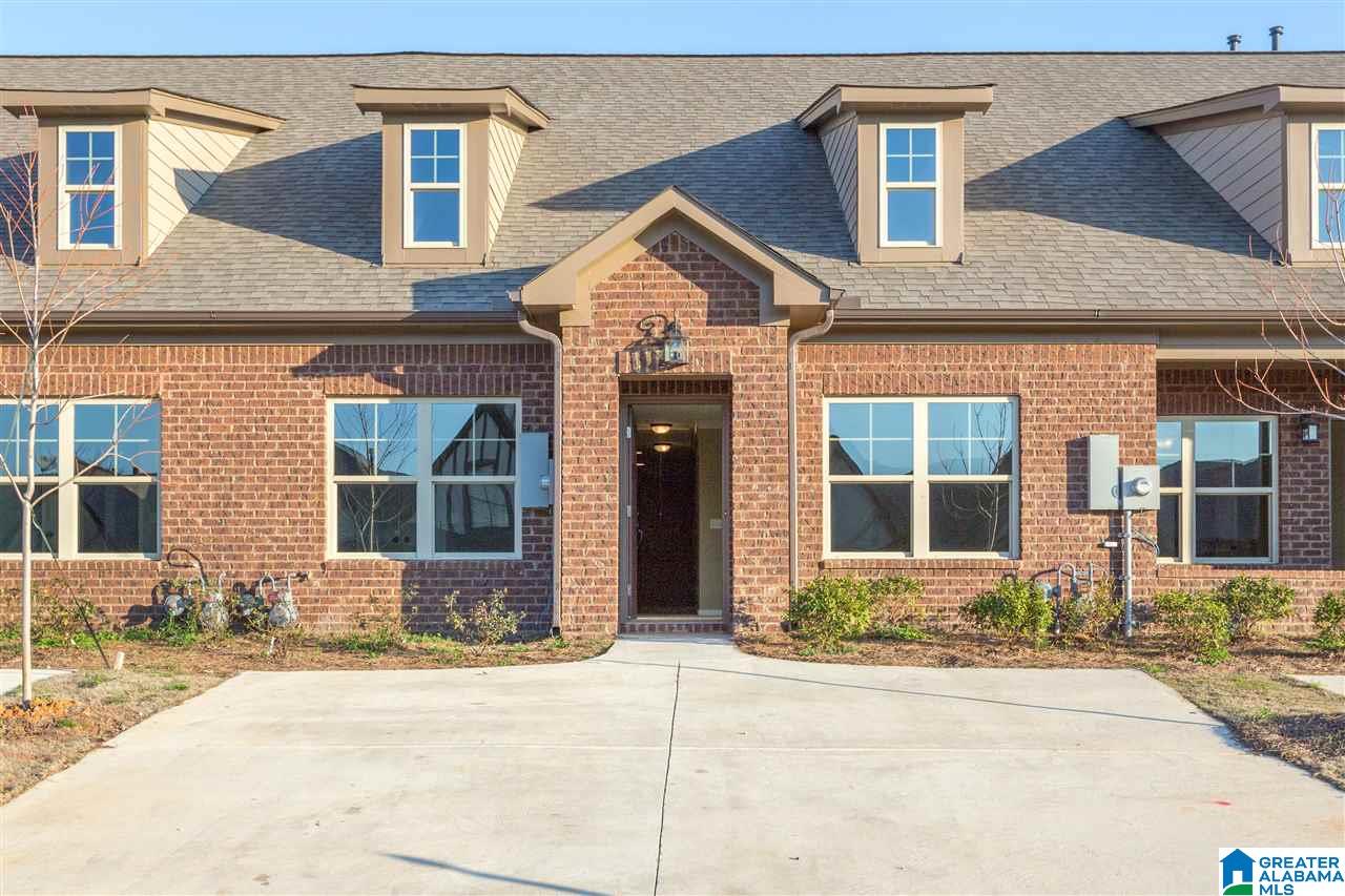 6176 Townley Way McCalla, AL 35111 - Photo 1 of 18