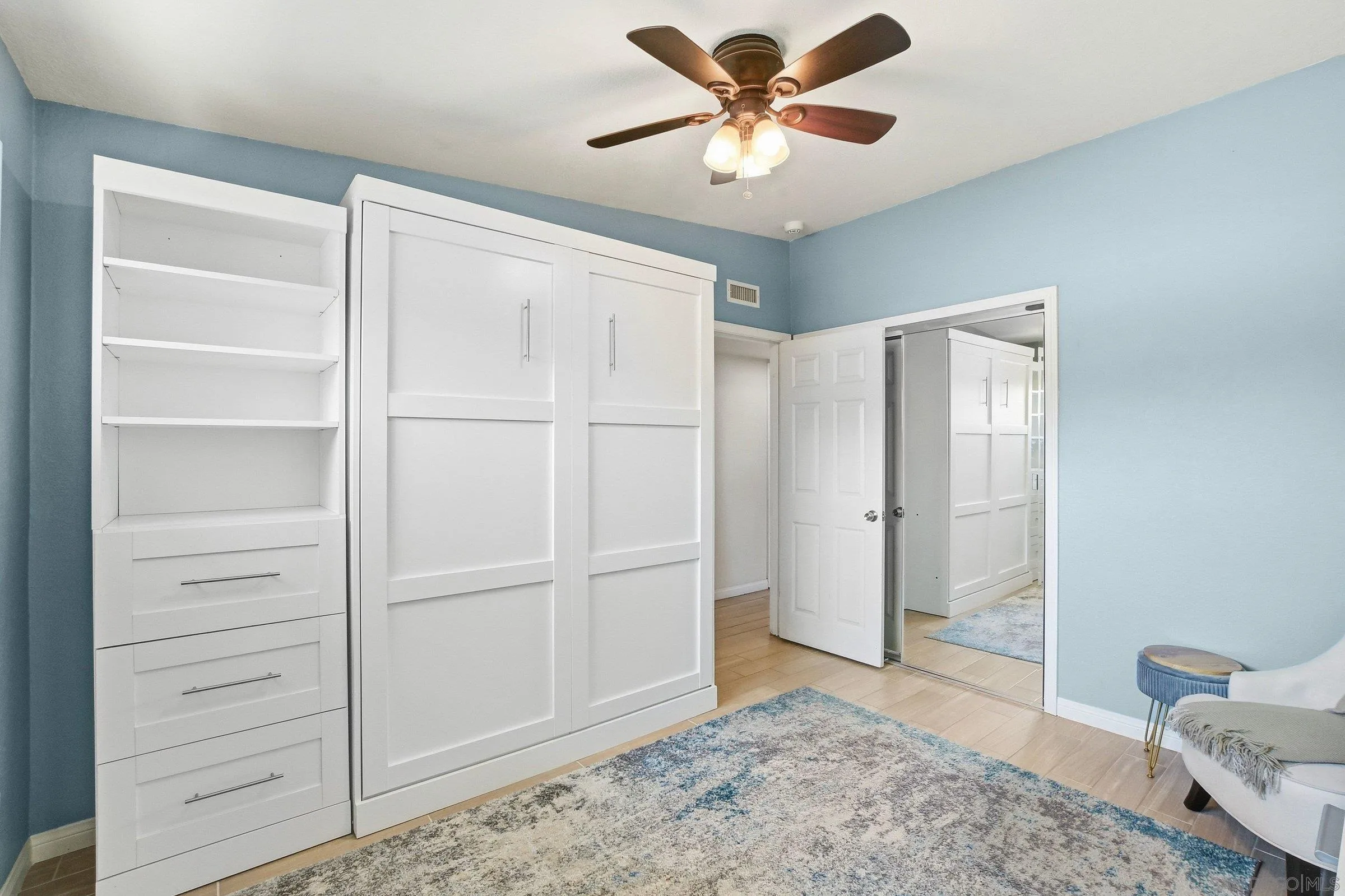 602 Ecken Road El Cajon, CA 92020 - Photo 20 of 30