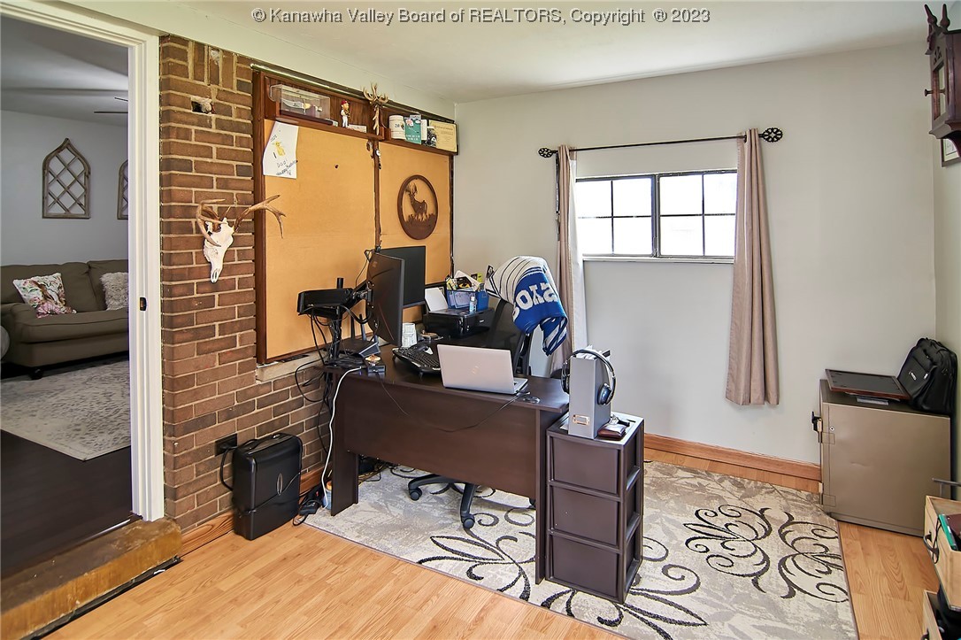 220 Shawnee Estates Winfield, WV 25213 - Photo 35 of 43 Gallery Image 35