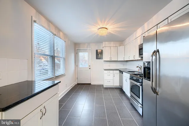 $2,200 | 929 Kinwat Avenue, Essex, MD 21221