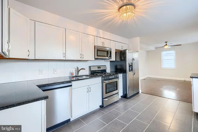 $2,200 | 929 Kinwat Avenue, Essex, MD 21221