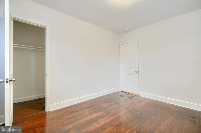 $2,200 | 929 Kinwat Avenue, Essex, MD 21221