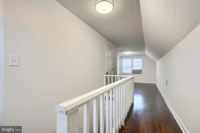 $2,200 | 929 Kinwat Avenue, Essex, MD 21221