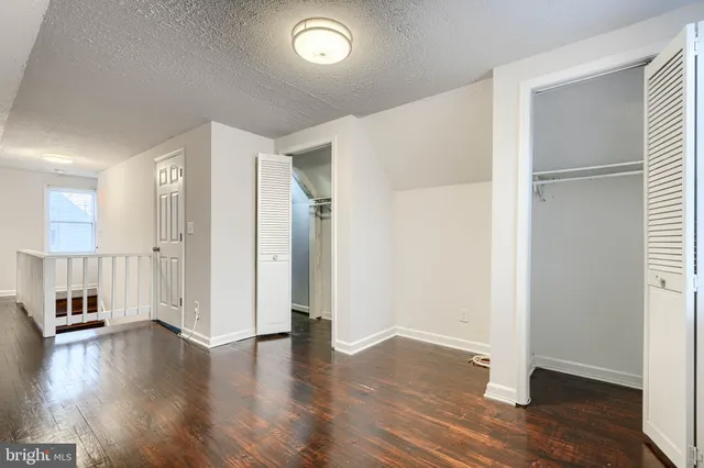 $2,200 | 929 Kinwat Avenue, Essex, MD 21221