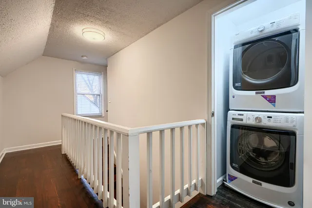 $2,200 | 929 Kinwat Avenue, Essex, MD 21221